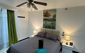 Hotel Guayaquil